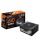 Zasilacz Gigabyte UD1600PM AI TOP 1600W 80 Plus Platinum ATX 3.1